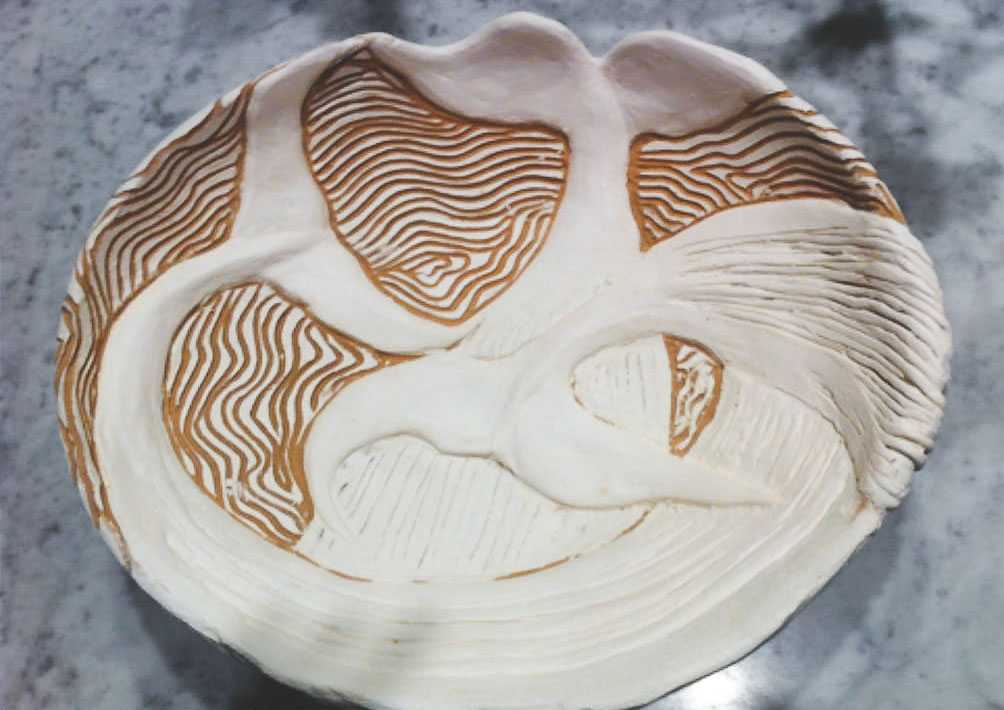 Course Artwork
