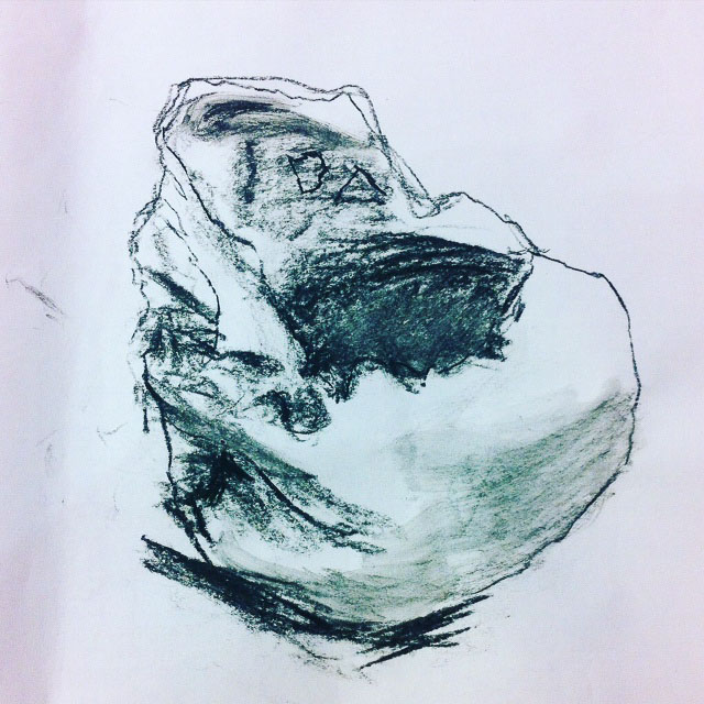Drawing Fundamentals