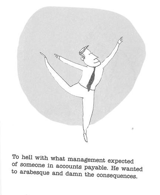 Peter Berner, Book of He, Courtesy of Finch Publishing