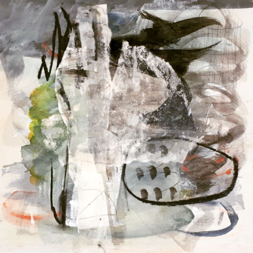 Course Artwork