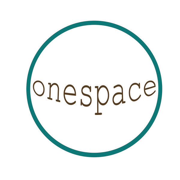 onespace logo