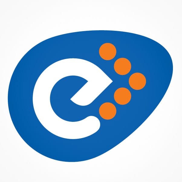 Easylink